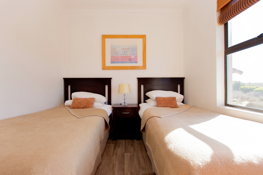 3 Bedroom Property for Sale in Langebaan Country Estate Western Cape
